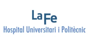 Hospital universitari