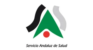 Servicio Andaluz de salud