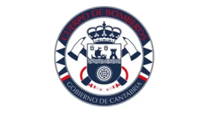 Bomberos cantabria